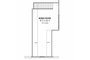 Plan 1096-152