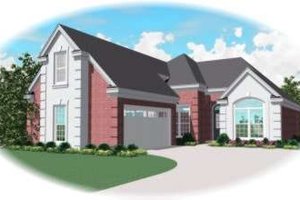 Plan 81-867