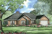 Cost to Build Report for Plan: 17-2624