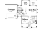 Plan 455-585