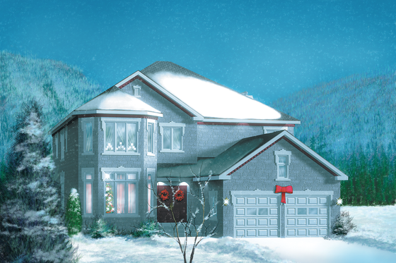 Plan: 25-2079 Preview