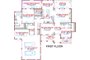 Plan 63-175