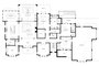 Plan 1114-92