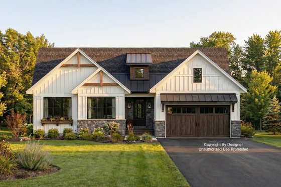 Plan: 51-1236 Preview