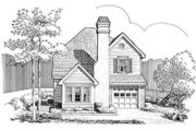 Cost to Build Report for Plan: 410-176