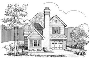 Plan 410-176