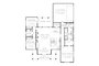 Plan 54-564