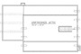 Plan 117-116
