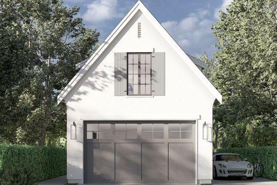 Plan: 1114-55 Preview