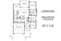 Plan 1100-67