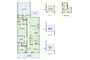 Plan 17-2423