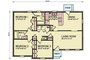 Plan 54-655