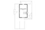 Plan 112-186
