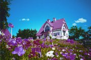Cost to Build Report for Plan: 23-819
