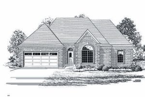 Plan 424-89