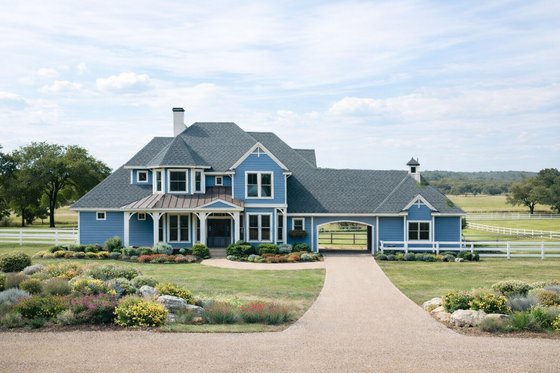 Plan: 20-938 Preview