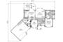 Plan 51-179