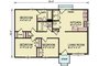Plan 54-613