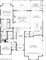 Plan 927-1026