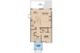 Plan 923-81