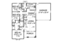 Plan 20-1888