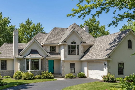 Plan: 89-403 Preview