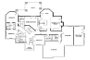 Plan 5-399