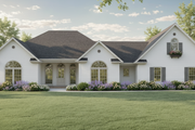 Cost to Build Report for Plan: 21-546