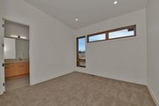 Modern Style House Plan - 3 Beds 3.5 Baths 3355 Sq/Ft Plan #892-47 Interior 