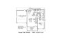 Plan 513-2227