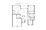 Plan 1114-76