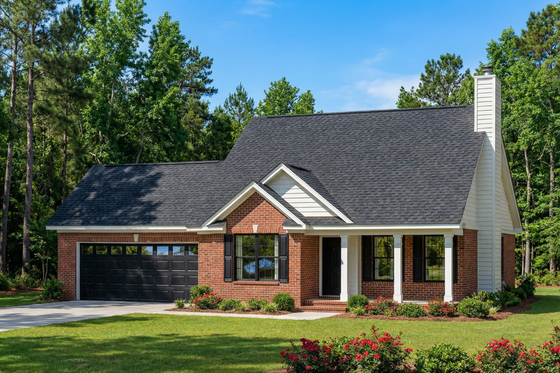 Plan: 17-3215 Preview