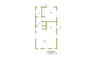 Plan 1106-53