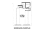 Plan 81-1105