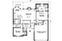 Plan 42-337