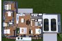 Plan 44-280