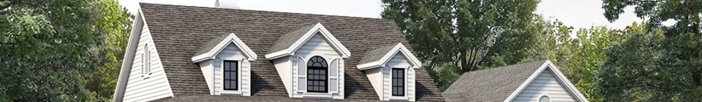 Oklahoma House Plans  - Houseplans.com