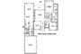 Plan 81-1319