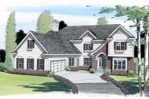 Plan 312-608