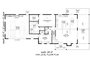 Plan 932-1342