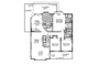 Plan 18-212