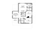 Plan 53-550