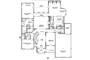 Plan 81-404