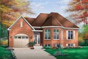 Cost to Build Report for Plan: 23-481