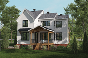 Recently Viewed Plan