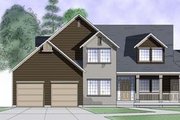 Recently Viewed Plan