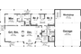 Plan 455-384