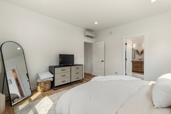 Photo 26 for Farmhouse House Plan #1070-162 - 3 bed, 2.5 bath