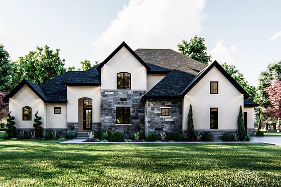 Plan: 455-189 Preview