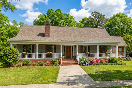 Plan: 17-2473 Preview